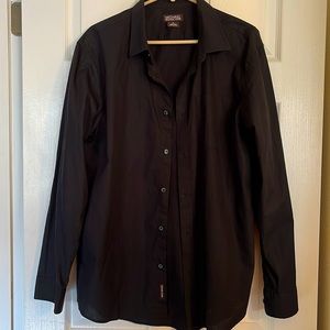 MICHAEL Michael Kors XL men’s Oxford shirt